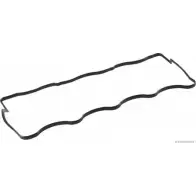 Прокладка клапанной крышки MAGNETI MARELLI EB6HKC0 J122052 1 600000014220 1193780724
