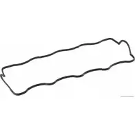 Прокладка клапанной крышки MAGNETI MARELLI 600000014230 BO9OYY 1193780725 J1220 522