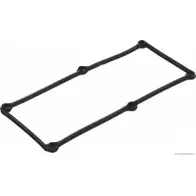 Прокладка клапанной крышки MAGNETI MARELLI J12 20524 1193780727 SKF54 600000014250