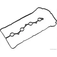 Прокладка клапанной крышки MAGNETI MARELLI J122 0529 1193780731 PM9FDAP 600000014290