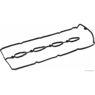 Прокладка клапанной крышки MAGNETI MARELLI 8IJ548N J1220 537 1193780738 600000014370