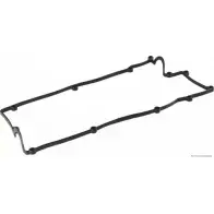Прокладка клапанной крышки MAGNETI MARELLI 600000014400 1193780741 J12 20540 C2V5DHP
