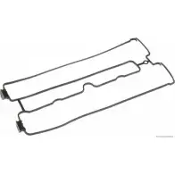 Прокладка клапанной крышки MAGNETI MARELLI J12 20902 1193780747 600000014470 SY0PIN