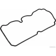 Прокладка клапанной крышки MAGNETI MARELLI Q7LF46I J122090 7 1193780752 600000014520