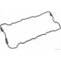Прокладка клапанной крышки MAGNETI MARELLI 8F2DF 1193780780 600000014800 J1221 040