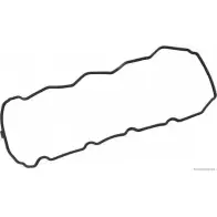 Прокладка клапанной крышки MAGNETI MARELLI 1193780790 600000014900 J1 221060 RZ91FN