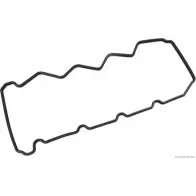 Прокладка клапанной крышки MAGNETI MARELLI BK2ECH3 600000014910 1193780791 J122106 1
