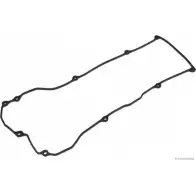 Прокладка клапанной крышки MAGNETI MARELLI 600000014920 J12210 62 1193780792 9Z9WMM