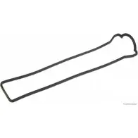 Прокладка клапанной крышки MAGNETI MARELLI 1193780806 J12 22030 NRJSY 600000015060