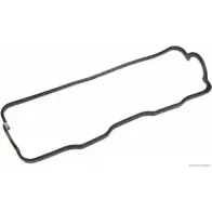 Прокладка клапанной крышки MAGNETI MARELLI J 1222031 600000015070 1193780807 LSZFZL