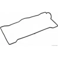 Прокладка клапанной крышки MAGNETI MARELLI 600000015110 Z9CJSS 1193780811 J1222 036