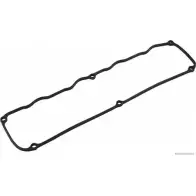 Прокладка клапанной крышки MAGNETI MARELLI A82DZ 1193780821 600000015210 J122 2048