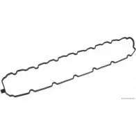 Прокладка клапанной крышки MAGNETI MARELLI 1193780822 X9PZ7I J1 222049 600000015220