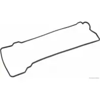 Прокладка клапанной крышки MAGNETI MARELLI T48F19K J12220 53 600000015250 1193780825