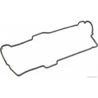 Прокладка клапанной крышки MAGNETI MARELLI J122205 5 1193780827 8V9IU 600000015270