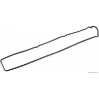 Прокладка клапанной крышки MAGNETI MARELLI 600000015310 J12 22060 9O54KEL 1193780831