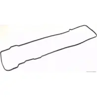 Прокладка клапанной крышки MAGNETI MARELLI 600000015370 6MCW0 J12220 68 1193780837