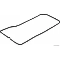 Прокладка клапанной крышки MAGNETI MARELLI COMNQ6R J12220 70 600000015390 1193780839
