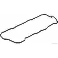 Прокладка клапанной крышки MAGNETI MARELLI J1 222079 KF5Z2D 1193780843 600000015430