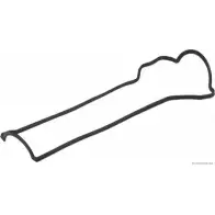 Прокладка клапанной крышки MAGNETI MARELLI ARPNIR 600000015460 1193780846 J12 22084