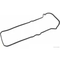 Прокладка клапанной крышки MAGNETI MARELLI 1193780851 600000015510 J 1222092 DQKLIY