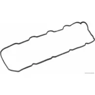 Прокладка клапанной крышки MAGNETI MARELLI 1193780859 J1222 100 600000015590 HF3060