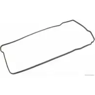Прокладка клапанной крышки MAGNETI MARELLI 1193780860 5273GH 600000015600 J122210 1