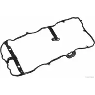 Прокладка клапанной крышки MAGNETI MARELLI JJ886 1193780863 600000015630 J122210 7