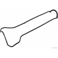Прокладка клапанной крышки MAGNETI MARELLI J122210 8 600000015640 5F16M 1193780864