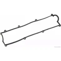 Прокладка клапанной крышки MAGNETI MARELLI VNJLVS 1193780868 J 1223004 600000015680