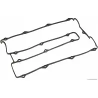 Прокладка клапанной крышки MAGNETI MARELLI 600000015700 1193780870 J12230 07 KMDH4