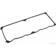 Прокладка клапанной крышки MAGNETI MARELLI 9NIZZ3M 600000015710 J12230 08 1193780871