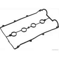 Прокладка клапанной крышки MAGNETI MARELLI 600000015720 J12230 09 3OCU61 1193780872