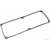 Прокладка клапанной крышки MAGNETI MARELLI 600000015760 J12 23013 1193780876 MH1BI