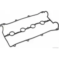 Прокладка клапанной крышки MAGNETI MARELLI E2R84 J122 3014 1193780877 600000015770