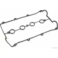 Прокладка клапанной крышки MAGNETI MARELLI 1193780878 600000015780 J1223 015 EF241G3