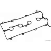 Прокладка клапанной крышки MAGNETI MARELLI 7IHKN1 1193780879 600000015790 J122 3016