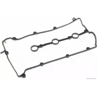 Прокладка клапанной крышки MAGNETI MARELLI O54VX3 600000015810 1193780881 J12 23018