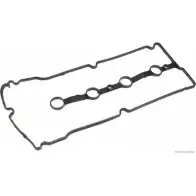 Прокладка клапанной крышки MAGNETI MARELLI 1193780885 J1 223022 600000015850 PHFCERO