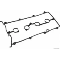 Прокладка клапанной крышки MAGNETI MARELLI 600000015860 J 1223023 0LIM81G 1193780886
