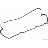 Прокладка клапанной крышки MAGNETI MARELLI 1193780887 JBJOWP J12230 24 600000015870