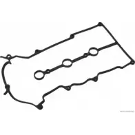 Прокладка клапанной крышки MAGNETI MARELLI J122 3028 600000015910 1193780891 NSH30L7