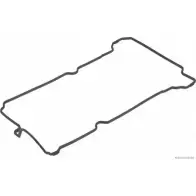Прокладка клапанной крышки MAGNETI MARELLI 1193780896 J 1223035 600000015960 76B5RE