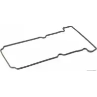 Прокладка клапанной крышки MAGNETI MARELLI OSBBB0U J1223 039 1193780900 600000016000
