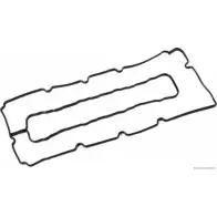 Прокладка клапанной крышки MAGNETI MARELLI J1 223040 1193780901 S8487H 600000016010