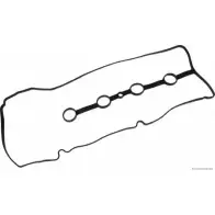 Прокладка клапанной крышки MAGNETI MARELLI 600000016040 OKSS9 J1223 044 1193780904