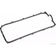 Прокладка клапанной крышки MAGNETI MARELLI J12 24006 600000016050 EJU0J 1193780905