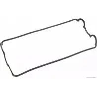 Прокладка клапанной крышки MAGNETI MARELLI 1WOSK 1193780909 600000016090 J1 224012