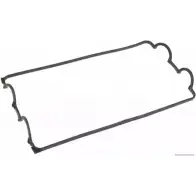 Прокладка клапанной крышки MAGNETI MARELLI 600000016150 J 1224021 1193780915 J3PT1R