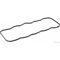 Прокладка клапанной крышки MAGNETI MARELLI J12 24041 600000016270 FXAVY 1193780927